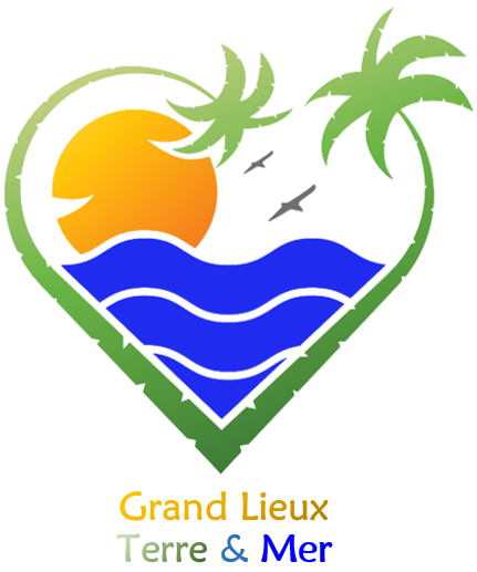 Services en ligne - EPCI